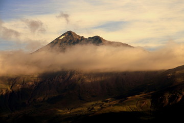 Queyras