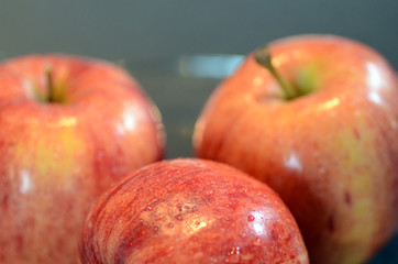 Äpfel