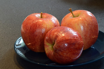 Äpfel