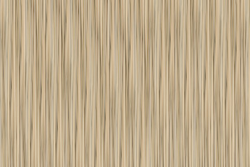 Abstract background narrow lines sandy beige pastel tones wood texture