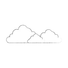 bush isolated plant icon vector illustration graphic design