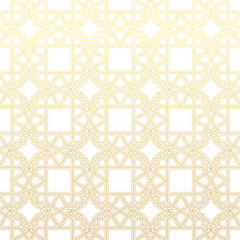 Vector modern geometry pattern hexagon, abstract geometric background, trendy print, monochrome retro texture, oriental drawings design