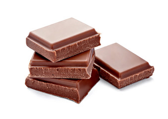 chocolate sweet food dessert