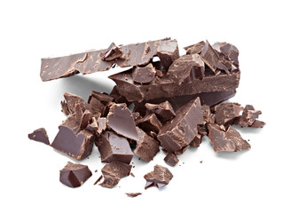 chocolate sweet food dessert