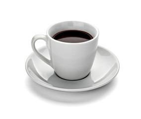 coffee cup drink espresso cafe mug cappuccino