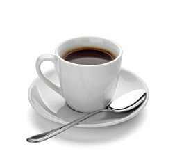 coffee cup drink espresso cafe mug cappuccino