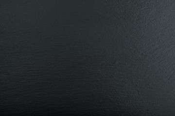 natural black slate background