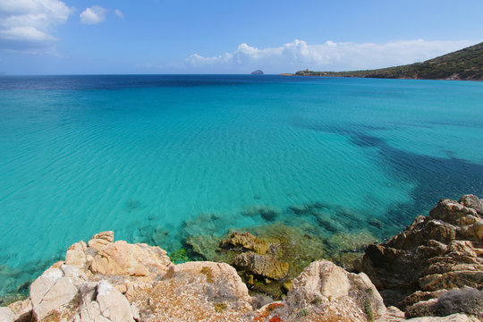 S. Antioco (Sardegna)