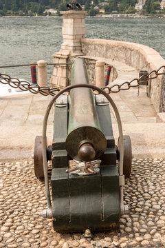 cannone