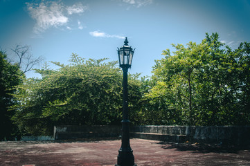 farol
