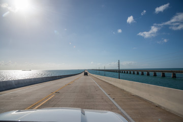Florida Keys