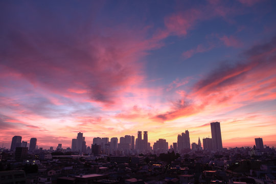 38 244 Best 朝焼け Images Stock Photos Vectors Adobe Stock 38 244 Best 朝焼け Images Stock Photos Vectors Adobe Stock