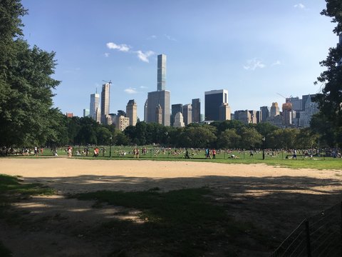 &Eacute;tats Unis 