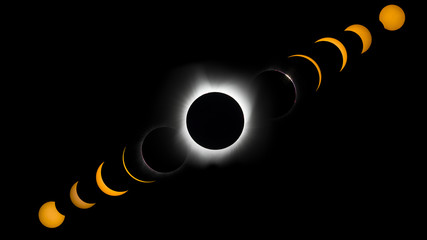 2017 total eclipse 