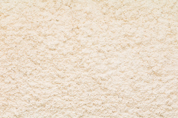 rough cement wall old texture beautiful surface pattern background with copy space add text