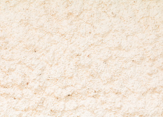 rough cement wall old texture beautiful surface pattern background with copy space add text