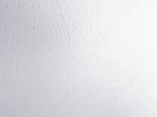 White material texture for wallpaper and pattern design