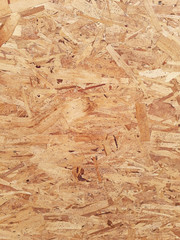 Wood texture background