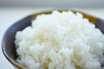 ごはん