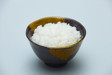 ごはん