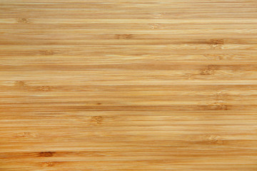 Natural Bamboo Wooden Texture background.