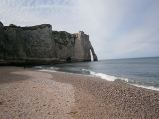 Étretat - 169275175