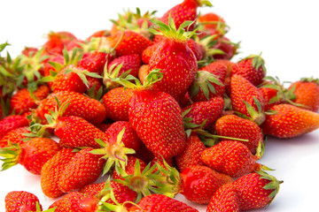 Fraises