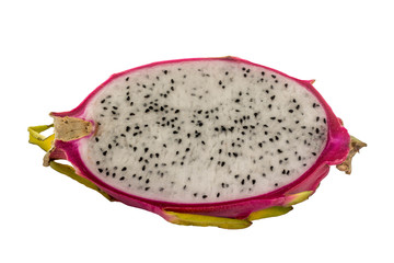 Dragon fruit