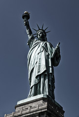 statua liberta - 169282774