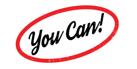 You Can rubber stamp. Grunge design with dust scratches. Effects can be easily removed for a clean, crisp look. Color is easily changed.