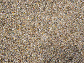 rock background , abstract background