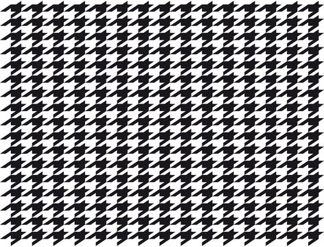 80 Best Hahnentritt Images Stock Photos Vectors Adobe Stock 80 Best Hahnentritt Images Stock Photos Vectors Adobe Stock