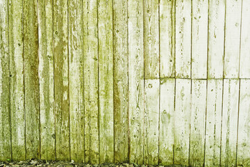 Texture wooden wall panels