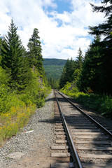 Canada_West-3683