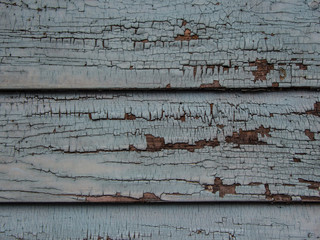 old wood wall texture background