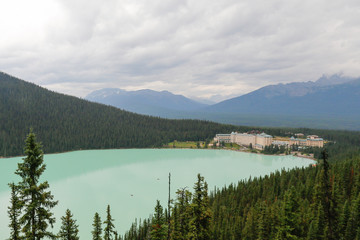 Canada_West-4679