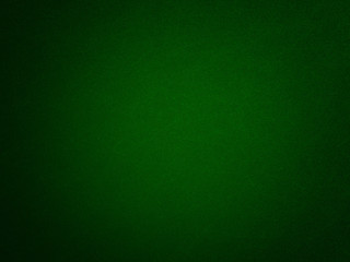     Abstract Green Background 