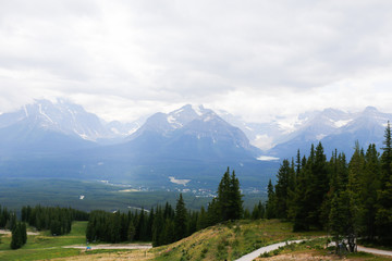 Canada_West-4819