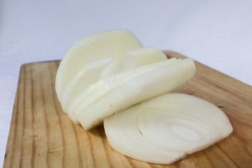 cabolla