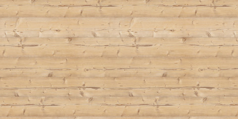 grunge wood pattern texture background, wooden table
