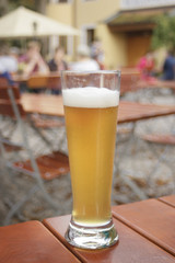 Weizenbier