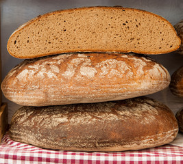 Brot
