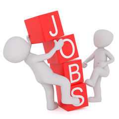 Jobs