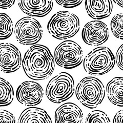 seamless pattern