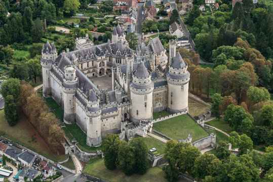 72 Best Pierrefond Images Stock Photos Vectors Adobe Stock