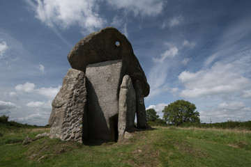 The Portal
