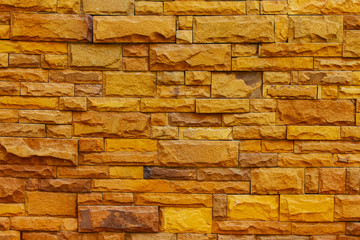 Wall old for a background