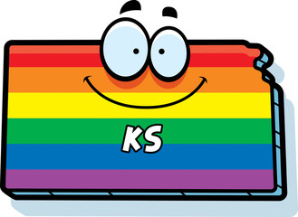 Cartoon Kansas Gay Marriage