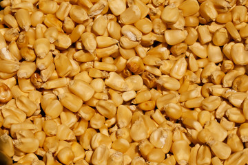 corn