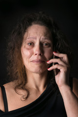 Domestic violence